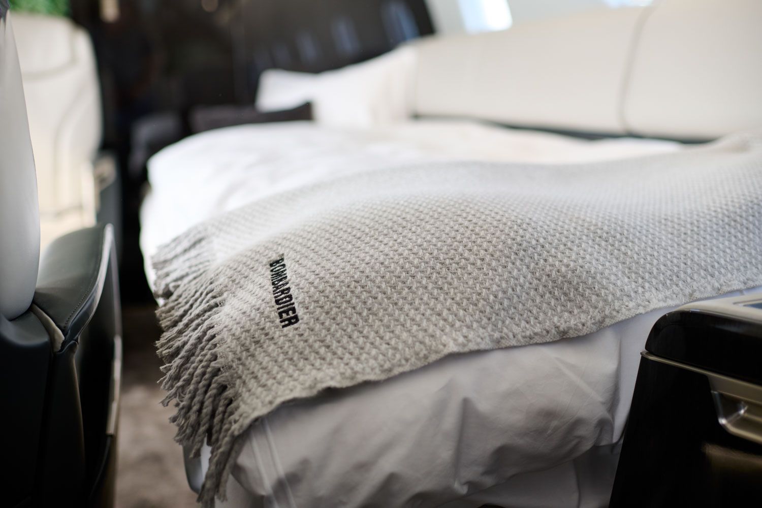 images/Corporate Jets/BGAC/AeroDienst_Challenger3500_071_S.jpeg